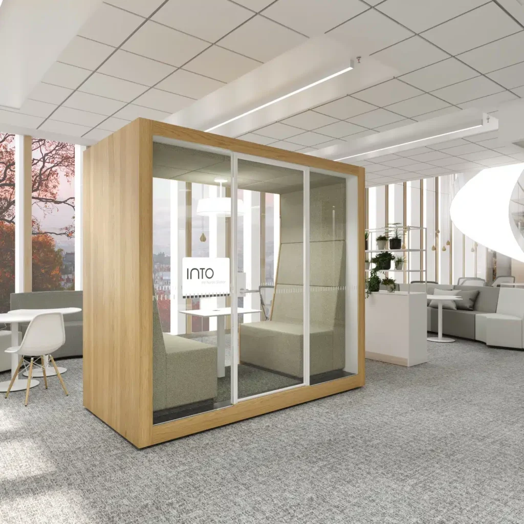 thumbnail_podrollsmall-kapea2-f-1.jpg (1)