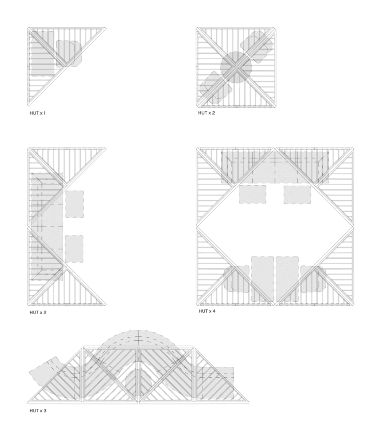 HUT_mallit_2-01-1[1]